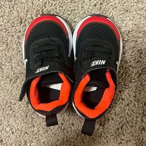 Toddler Nike Sneakers